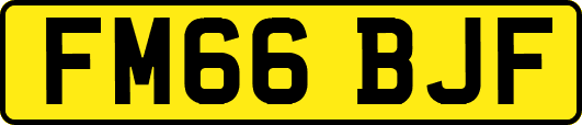 FM66BJF