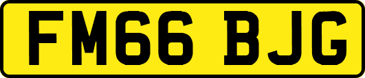 FM66BJG