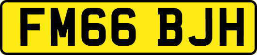 FM66BJH