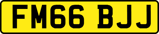 FM66BJJ