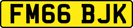 FM66BJK