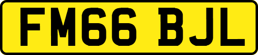 FM66BJL