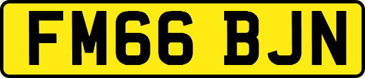 FM66BJN