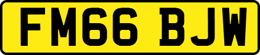 FM66BJW