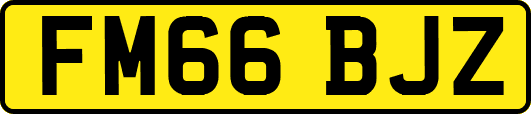 FM66BJZ