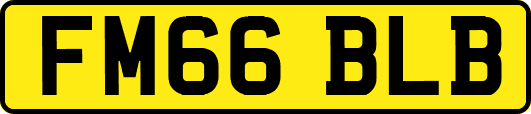 FM66BLB