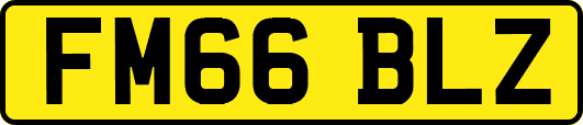 FM66BLZ
