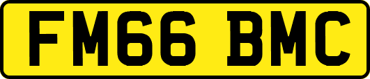 FM66BMC
