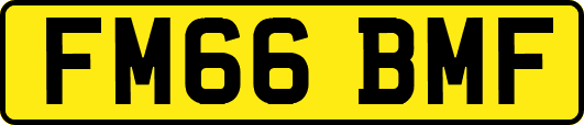 FM66BMF