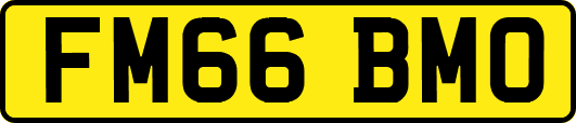 FM66BMO
