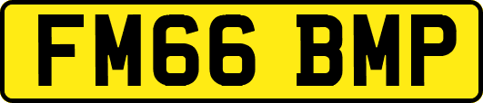 FM66BMP