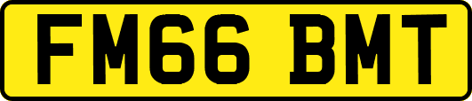 FM66BMT