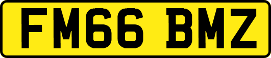 FM66BMZ