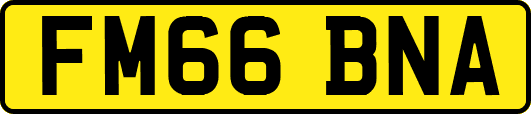 FM66BNA