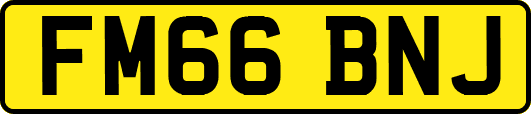 FM66BNJ