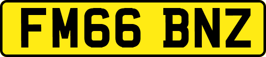 FM66BNZ