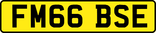 FM66BSE