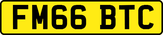 FM66BTC