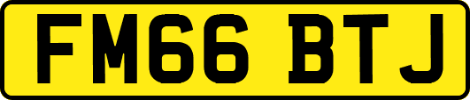 FM66BTJ