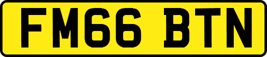 FM66BTN