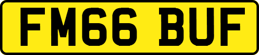 FM66BUF