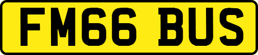 FM66BUS