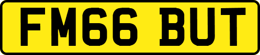 FM66BUT