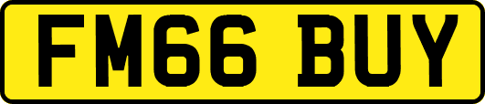FM66BUY