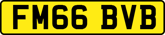 FM66BVB