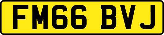 FM66BVJ