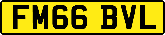 FM66BVL