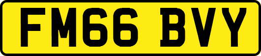 FM66BVY