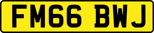 FM66BWJ