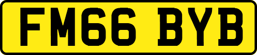 FM66BYB