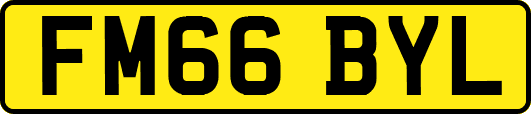 FM66BYL