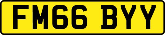 FM66BYY