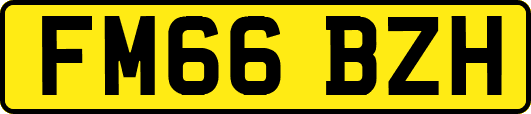FM66BZH