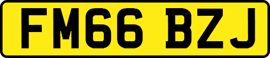 FM66BZJ