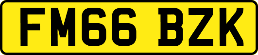 FM66BZK