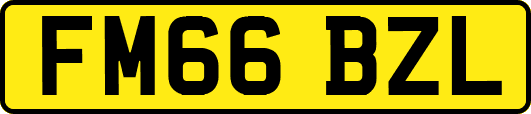 FM66BZL