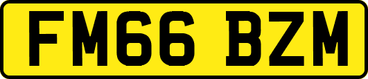 FM66BZM