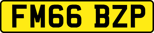 FM66BZP