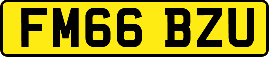 FM66BZU
