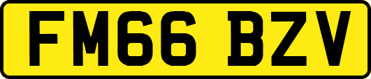 FM66BZV