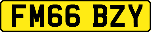 FM66BZY
