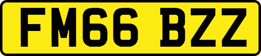 FM66BZZ