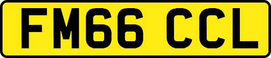 FM66CCL