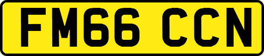 FM66CCN