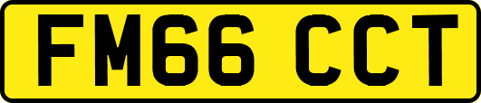 FM66CCT