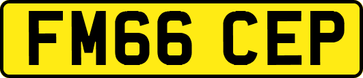 FM66CEP